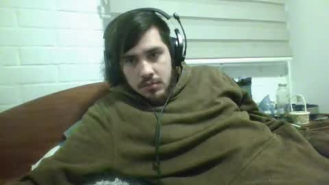 Rod online show from 06-24-26, 02:32