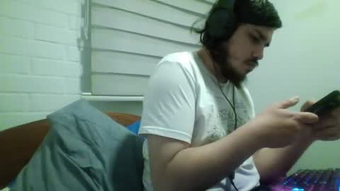 Rod online show from 08-04-26, 02:37