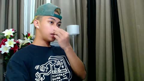 Snapshot of hunk_edward chatting on 06-25-26, 07:46 hunk_edward online show from 06-25-26, 07:46
