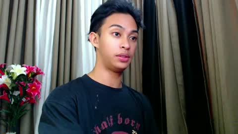 Snapshot of hunk_edward chatting on 07-13-26, 11:13 hunk_edward online show from 07-13-26, 11:13