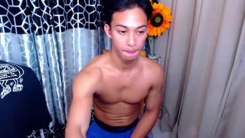 Snapshot of hunk_edward chatting on 07-15-26, 08:41 hunk_edward online show from 07-15-26, 08:41
