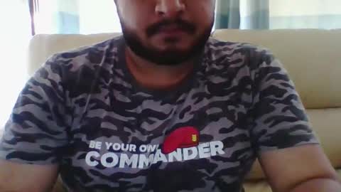 chubbyBubby online show from 05-20-26, 06:30