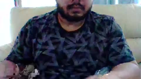 chubbyBubby online show from 05-27-26, 08:33