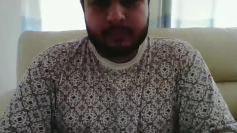 chubbyBubby online show from 06-06-26, 05:56