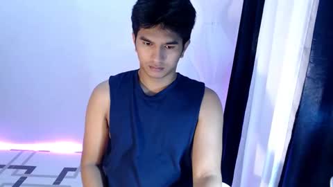 hunkdrey online show from 04-20-26, 07:44
