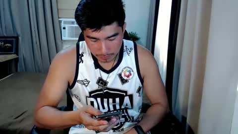 ADAM online show from 03-05-26, 01:23