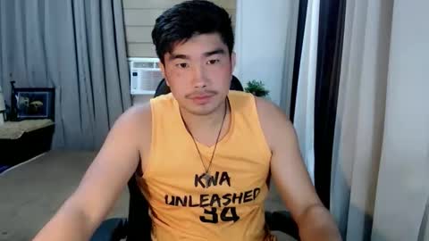 ADAM online show from 03-05-26, 11:34