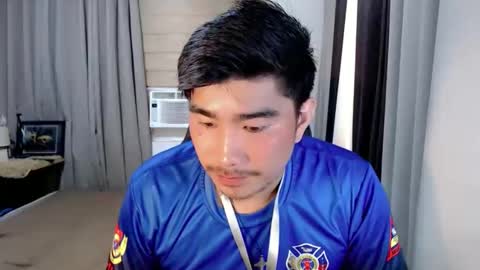 ADAM online show from 03-08-26, 12:41