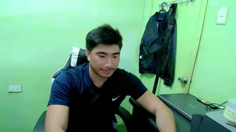 ADAM online show from 06-03-26, 12:57