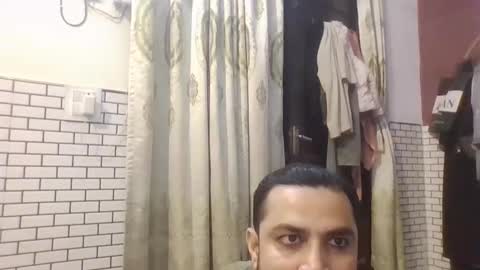 hunkster102 online show from 03-26-26, 01:38