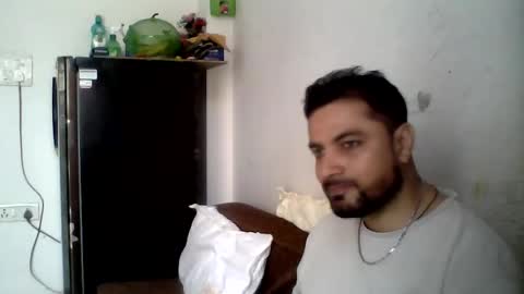 hunkster102 online show from 05-24-26, 05:23