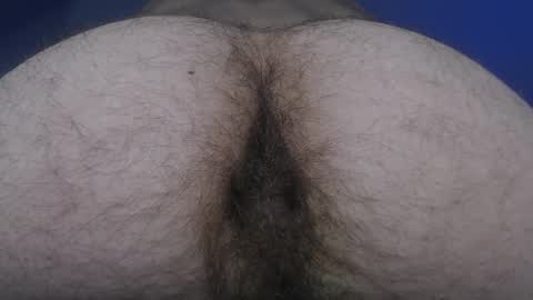  I AM NOT A DIRECTOR I AM THE BOSS            KINGDADDYSIRSTR8ALPHAMASTER online show from 05-20-26, 03:29