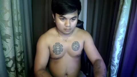 Snapshot of hunkyzeus chatting on 07-02-26, 03:29 hunkyzeus online show from 07-02-26, 03:29