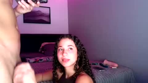 Ivy online show from 11-11-25, 11:27