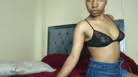 hunsweetpie online show from 03-15-26, 07:03