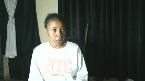 hunsweetpie online show from 03-16-26, 06:17