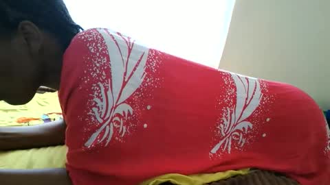 hunsweetpie online show from 06-10-26, 10:14