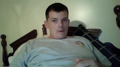 huntdog1221 online show from 06-27-26, 02:38