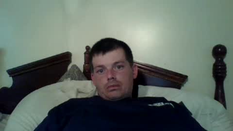 huntdog1221 online show from 07-07-26, 10:47