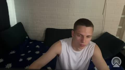 Hunter online show from 06-15-26, 09:44