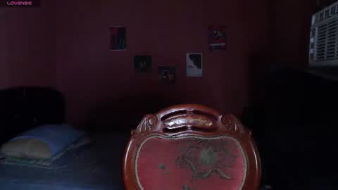 hunter_jagg online show from 07-20-26, 04:49