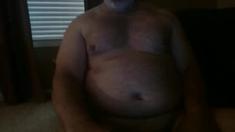huntermark1 online show from 05-14-26, 12:12