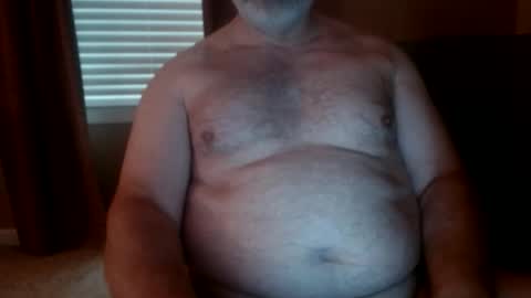huntermark1 online show from 05-21-26, 04:14