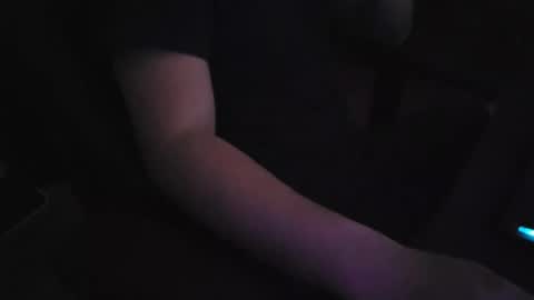Hunterr online show from 05-06-26, 09:09