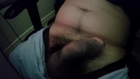 Hunterr online show from 06-22-26, 03:08