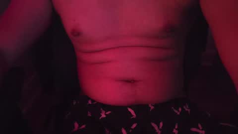Hunterr online show from 06-23-26, 04:43
