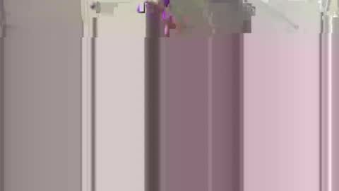 hunters191126 online show from 05-14-26, 11:00