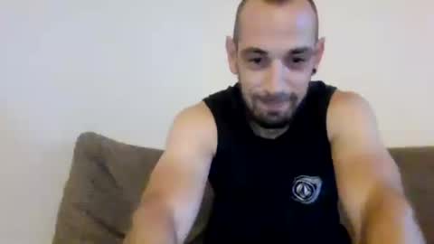 huntersthompson87 online show from 07-06-26, 04:53