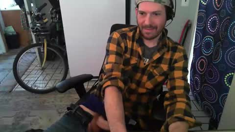 Hunter XX 420 online show from 05-04-26, 12:56