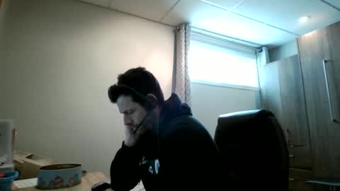 hurley7890 online show from 03-19-26, 05:28