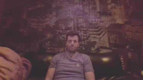 hurley7890 online show from 03-21-26, 01:32