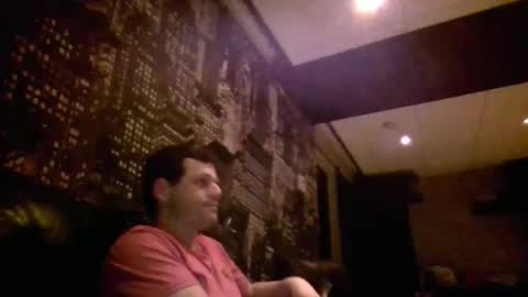 hurley7890 online show from 03-22-26, 02:15