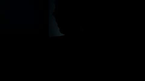 hurley7890 online show from 04-11-26, 11:14