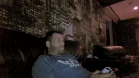 hurley7890 online show from 05-29-26, 02:31