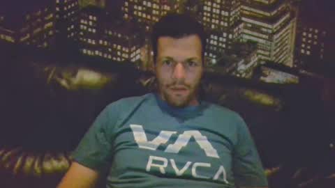 hurley7890 online show from 07-06-26, 01:24