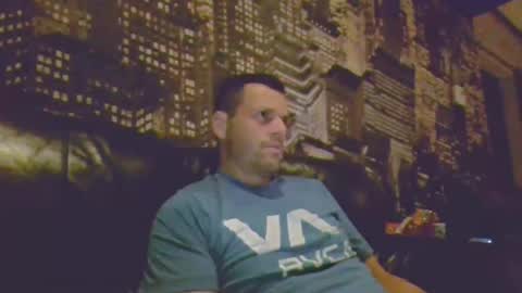 hurley7890 online show from 07-15-26, 01:33