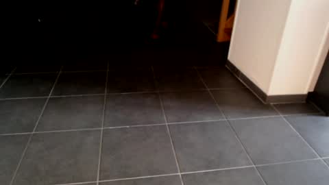 Snapshot of hurricane333644 chatting on 07-20-26, 07:11 hurricane333644 online show from 07-20-26, 07:11