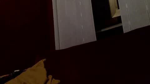 hurricap online show from 06-05-26, 01:34