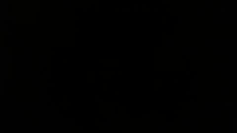 hurtkney online show from 04-03-26, 05:38