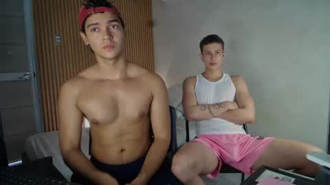 husband_xxx online show from 04-19-26, 03:33