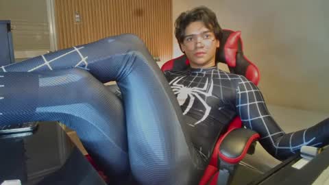 husband_xxx online show from 04-25-26, 03:53