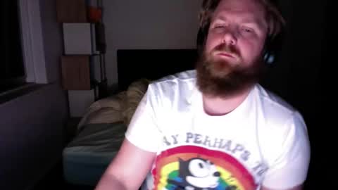 husheddesire1 online show from 05-05-26, 12:46