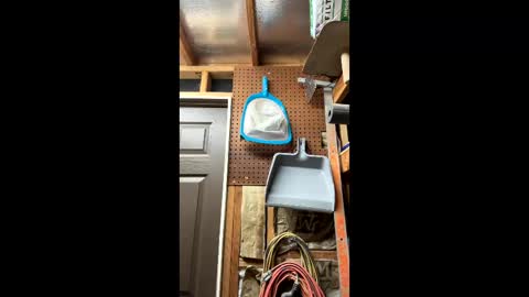 huskey300 online show from 03-06-26, 10:06