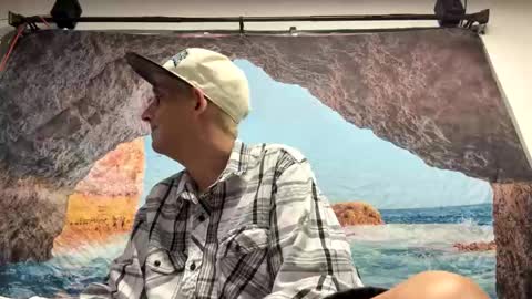 huskyclip70 online show from 05-21-26, 02:29