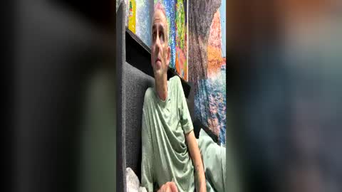 huskyclip70 online show from 06-17-26, 10:28