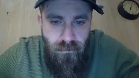 huskygengar22 online show from 05-14-26, 09:05